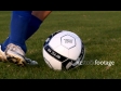 Soccer Boy Kick 1 SLOWMO 1227